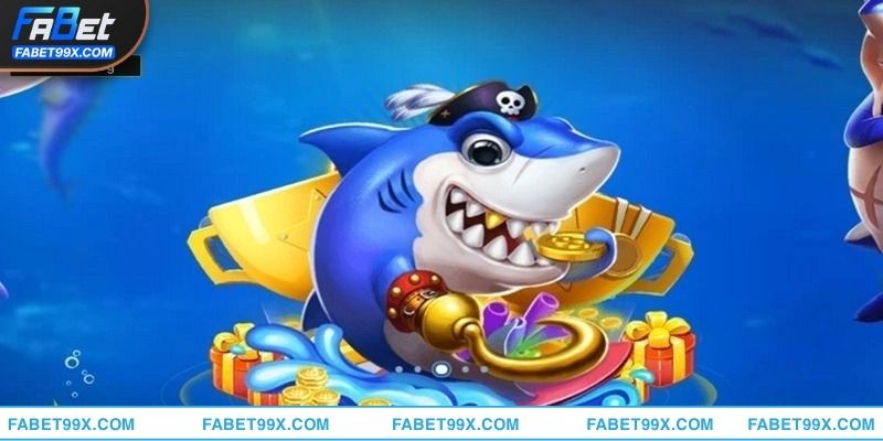 Nhà cái cam kết mang đến trải nghiệm tối ưu nhất cho hội viên 