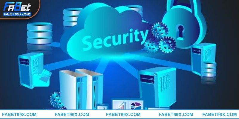 Tránh bị đánh cắp thông tin cá nhân và tài khoản