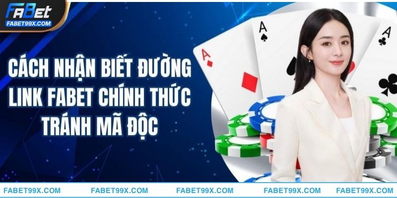 Nâng cao nhận thức và chủ động xác minh nguồn truy cập