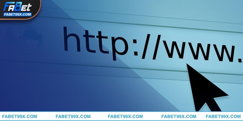 Giao diện của trang FABET chính thức luôn được thiết kế chỉn chu