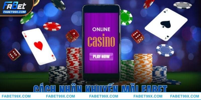Thành viên mới có thể áp dụng khuyến mãi để nhận được phần thưởng