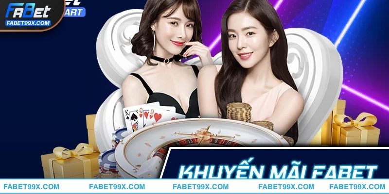 Chương trình giới thiệu bạn bè mức hoa hồng hấp dẫn