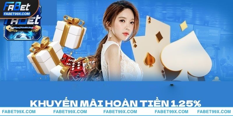 Mỗi chương trình khuyến mãi đều có quy định riêng về thời gian áp dụng