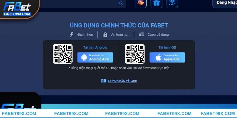 Cách vào FABET không bị chặn bằng cách thay đổi IP