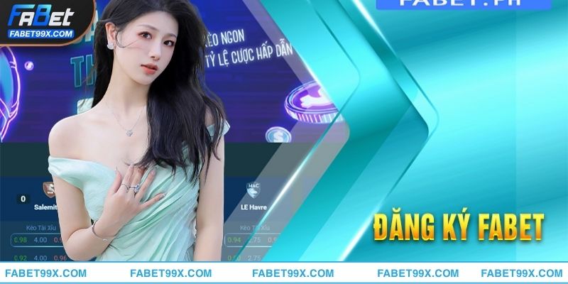 Đăng ký tài khoản thành viên là điều kiện tiên quyết