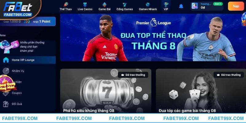 Đăng ký FABET bị lỗi không nằm ở hệ thống mà do người dùng nhập sai thông tin