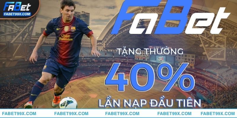 Hướng dẫn các bước đăng nhập FABET đúng chuẩn