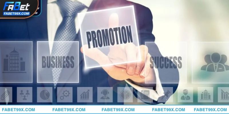 Việc tìm hiểu kỹ các điều khoản và điều kiện tại FABET là một bước không thể thiếu