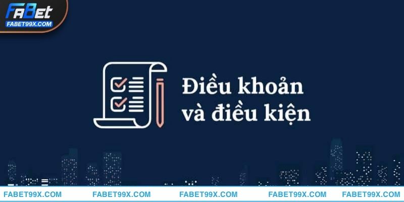 FABET hỗ trợ đa dạng các phương thức giao dịch tài chính