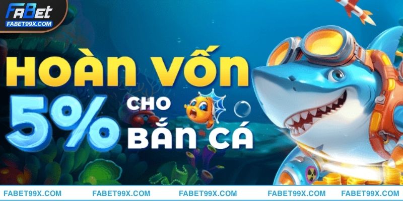 Game nhanh FABET loại hình giải trí mới mẻ và hấp dẫn 