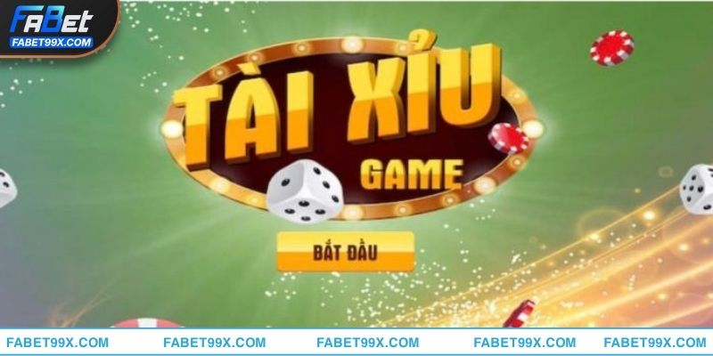 Sảnh chơi sở hữu nhiều điểm nổi bật, thu hút đông đảo game thủ 