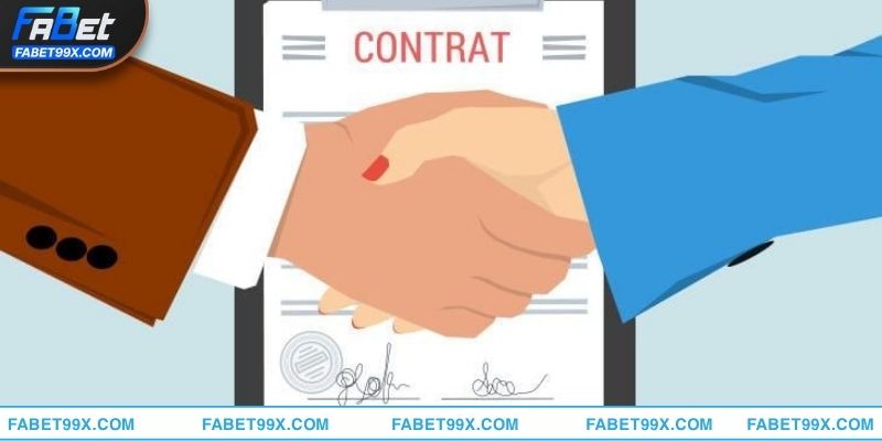 Các hình thức giao dịch tại FABET phổ biến