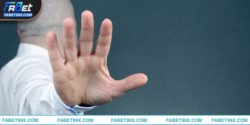 Không giao dịch được do không hiện nút chuyển tiền