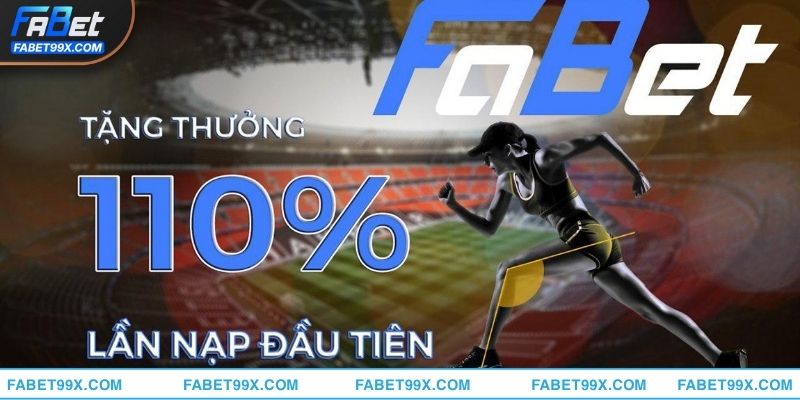 Đăng nhập và truy cập vào menu khuyến mãi