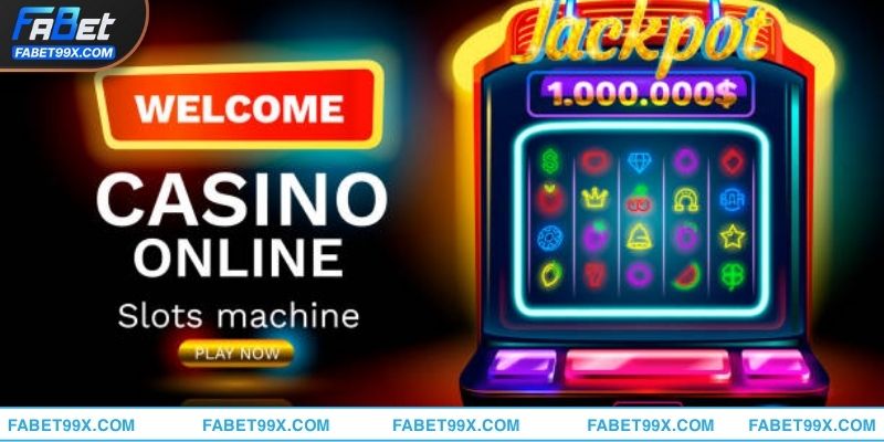 Hội viên thỏa thích trải nghiệm live casino FABET với hàng loạt ưu điểm vượt trội