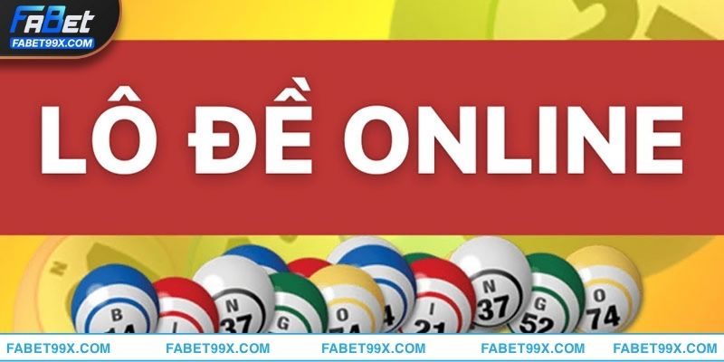 Lô đề FABET mang đến cơ hội đổi đời hấp dẫn cho anh em