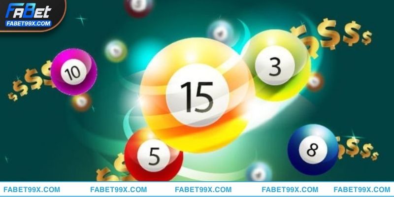 Sảnh game sở hữu nhiều ưu điểm nổi bật