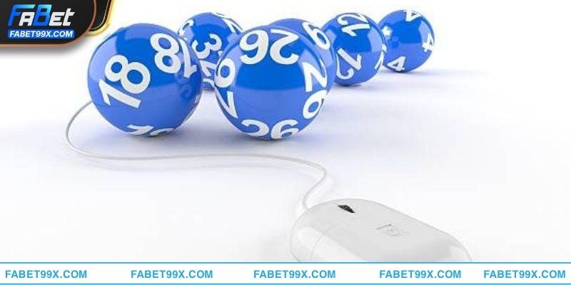Các loại hình lô đề FABET siêu hấp dẫn hiện nay