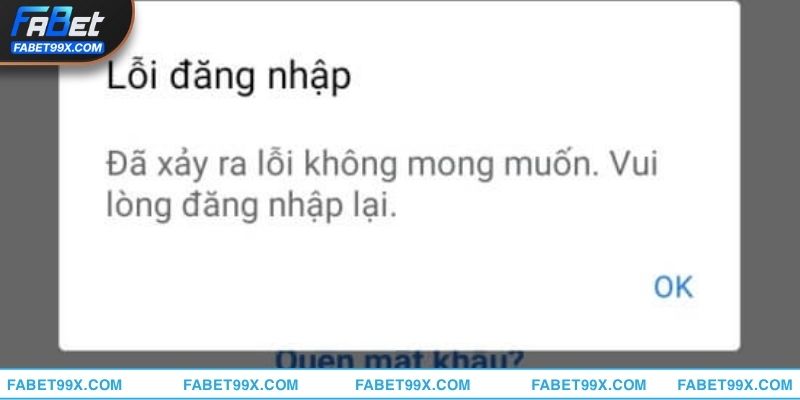 Tạo mật khẩu đủ mạnh và dễ nhớ