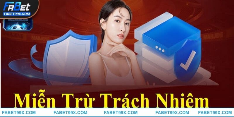 Mọi người chơi đều phải nghiên cứu một cách tỉ mỉ những quy định và điều khoản