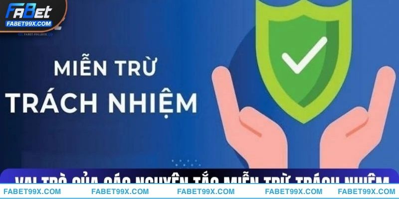 Người chơi cần có trách nhiệm bảo vệ thiết bị và thông tin đăng nhập của mình