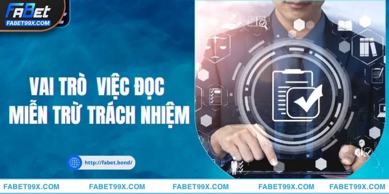 Liên hệ ngay với bộ phận hỗ trợ để tìm ra phương án giải quyết