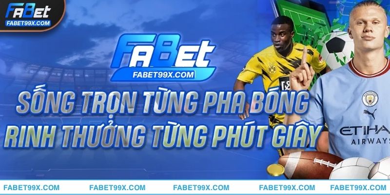 Nhà cái hỗ trợ hội viên tận tâm qua các kênh liên hệ