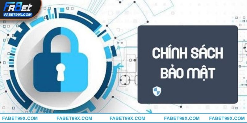 Cách lấy lại khi quên mật khẩu FABET nhanh chóng và hiệu quả
