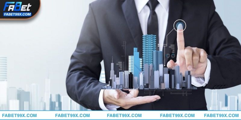 FABET cam kết bảo vệ quyền riêng tư người dùng