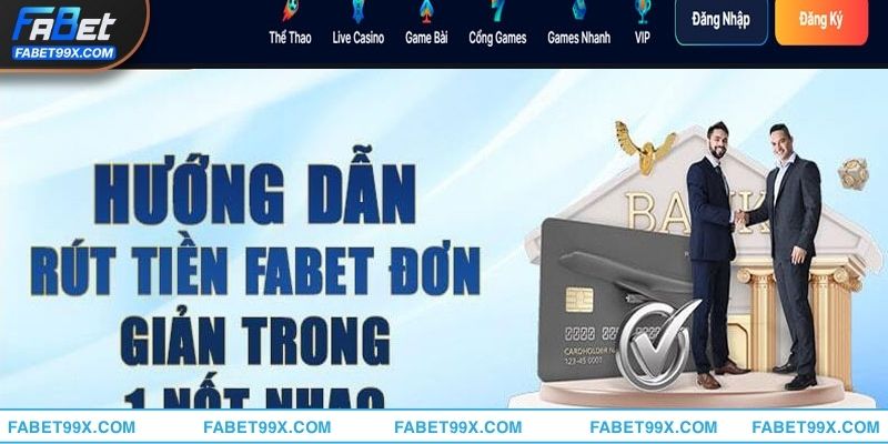 Nhập số tiền muốn rút và nhấn xác nhận thành công