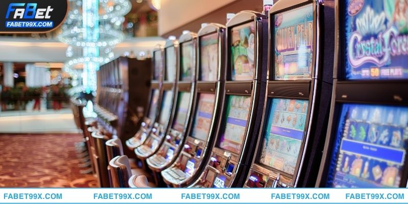 Nhà cái cam kết mang đến trải nghiệm mượt mà nhất cho cược thủ