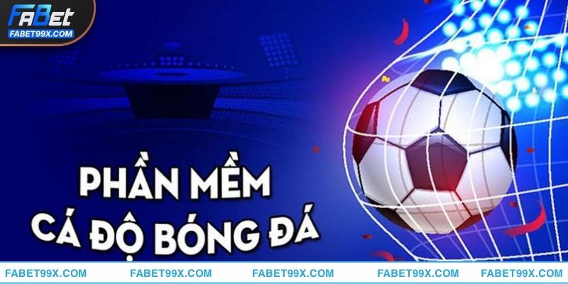 Thể thao FABET sảnh chơi lý tưởng cho tín đồ cá cược