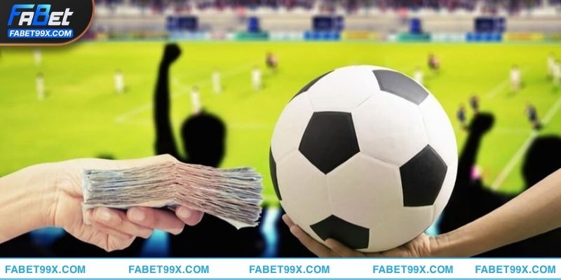 Sảnh cược hấp dẫn nên truy cập khi đến với thể thao FABET