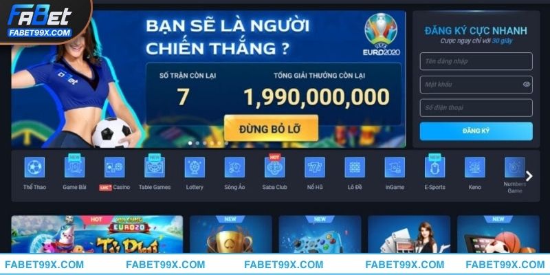 Hội viên có thể tải app để dễ dàng đặt cược, tham gia game