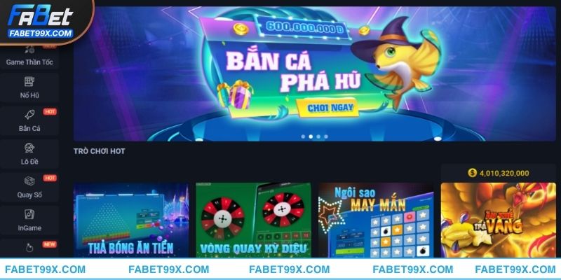 Đăng xuất sau khi sử dụng trên thiết bị lạ