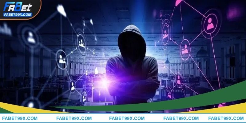Những hành vi gian lận bị nghiêm cấm tại FABET