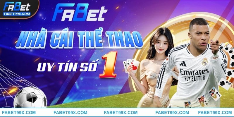 Sân chơi có hệ thống thanh toán tự động cực nhanh