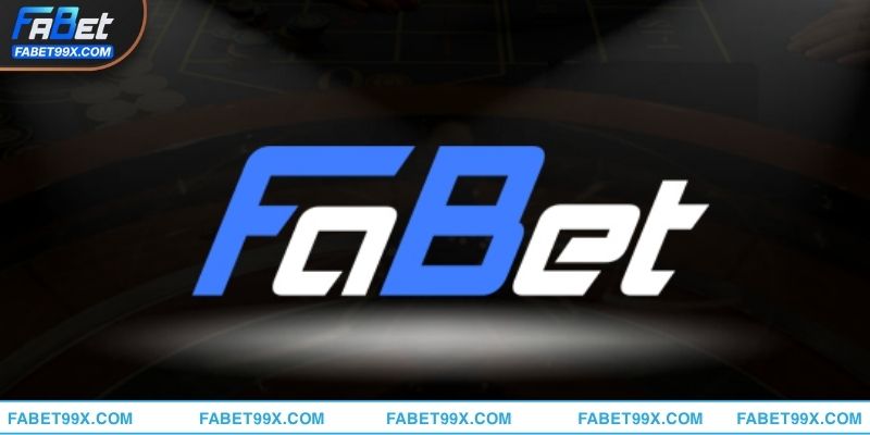 Sảnh Casino Live cung cấp đủ các trò chơi quen thuộc