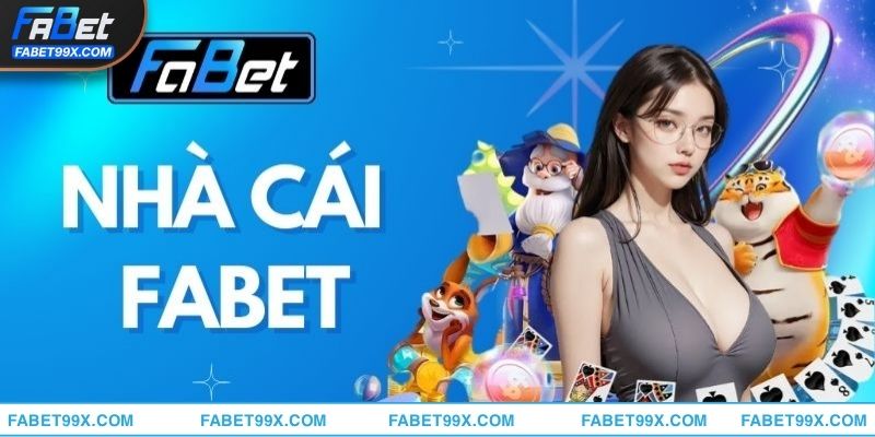 Đa kênh kết nối tiện lợi hiệu quả cho tân binh mới chọn lựa 