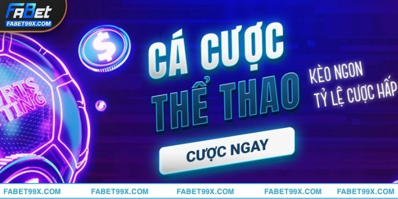 Cách thức để khắc phục sự cố hiệu quả khi liên hệ FABET